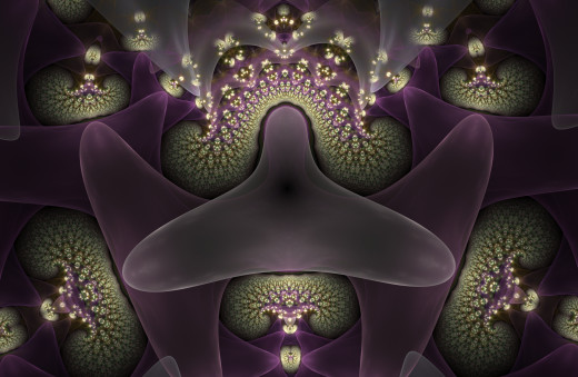 963778 (a): :1920x1250